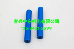 自動雙量程 分析天平PTY系列